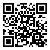 Scan the WeChat