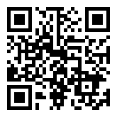 Scan the WeChat