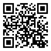 Scan the WeChat