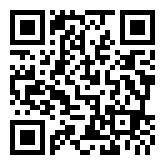 Scan the WeChat