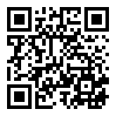 Scan the WeChat
