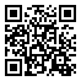 Scan the WeChat