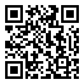 Scan the WeChat