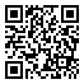 Scan the WeChat