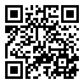 Scan the WeChat