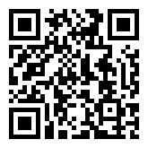 Scan the WeChat