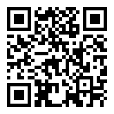 Scan the WeChat