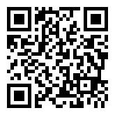 Scan the WeChat