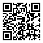 Scan the WeChat