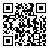 Scan the WeChat