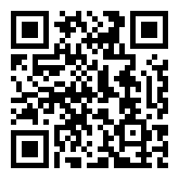 Scan the WeChat