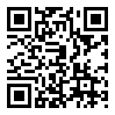 Scan the WeChat