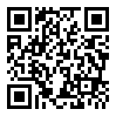Scan the WeChat