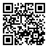 Scan the WeChat