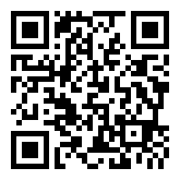Scan the WeChat