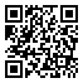 Scan the WeChat