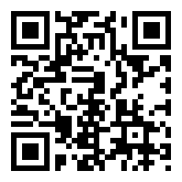 Scan the WeChat