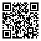 Scan the WeChat