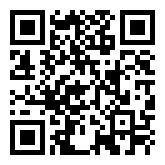 Scan the WeChat