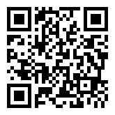 Scan the WeChat