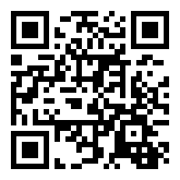 Scan the WeChat