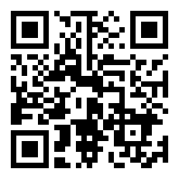 Scan the WeChat