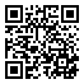 Scan the WeChat