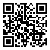 Scan the WeChat