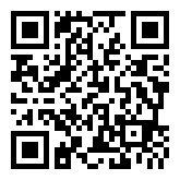 Scan the WeChat