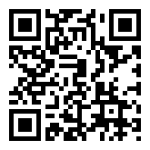 Scan the WeChat