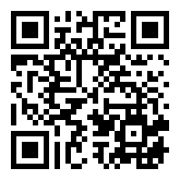 Scan the WeChat