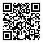 Scan the WeChat