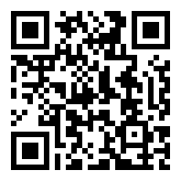 Scan the WeChat