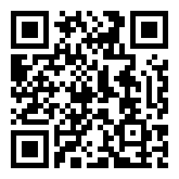 Scan the WeChat