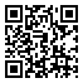 Scan the WeChat