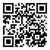 Scan the WeChat