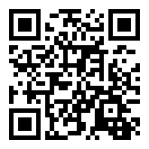 Scan the WeChat