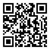 Scan the WeChat