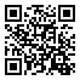 Scan the WeChat