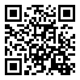Scan the WeChat