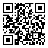Scan the WeChat