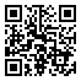 Scan the WeChat