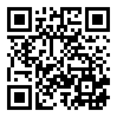 Scan the WeChat