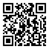 Scan the WeChat