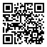Scan the WeChat