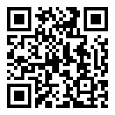 Scan the WeChat