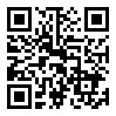 Scan the WeChat