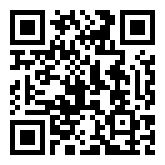 Scan the WeChat