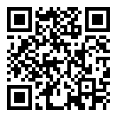 Scan the WeChat