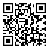 Scan the WeChat